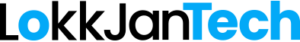 logo-web