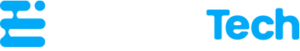 logo-web