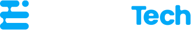 logo-web