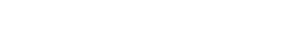 logo-web-footer
