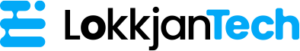 logo-web-inside