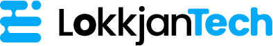 logo-web-inside