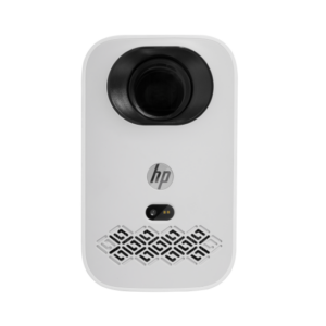 HP CC360